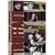 Fran�ois Truffaut Collection 1 (5 DVDs)