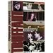 François Truffaut Collection 1 (5 DVDs)