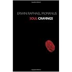Soul Cravings book cover