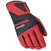 Tour Master Intake Air Gloves