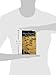 Oxford Bookworms Factfiles: Marco Polo and the Silk Road: Level 2: 700-Word Vocabulary (Oxford Bookworms Library Factfiles, Stage 2)