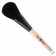 Beauty Strokes Face Powder