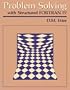 Problem Solving With Structured Fortran 77 (The Benjamin/Cummings series in structured programming)