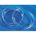 Corning Treated Cell Culture Dish, 100mm x 20mm