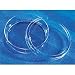 Corning Treated Cell Culture Dish, 100mm x 20mm