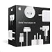 Apple M8794G/B World Travel Adapter Kit