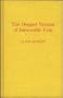 Dogged Victims of Inexorable Fate (Classics of Golf)