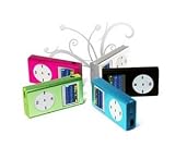 Swari MP3 Player