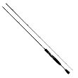 ダイワ(Daiwa) クロスビート 702MHFS・F 790154