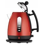 Dualit15Lt