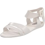 Melissa Star Sandal