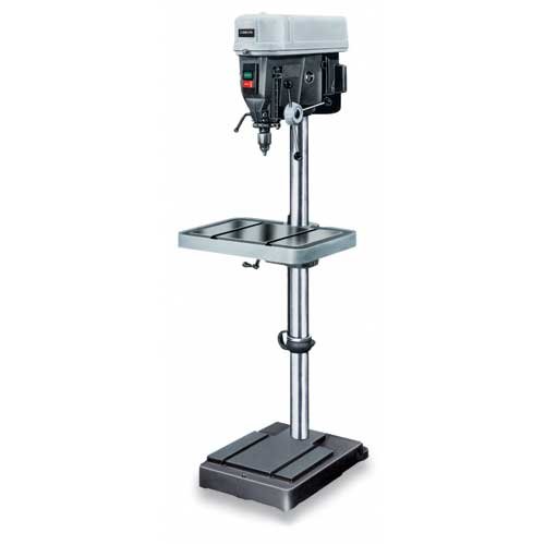 DELTA 15-233 3/4 Horsepower 15-Inch Floor Drill Press