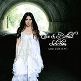 Love & Ballad Selection