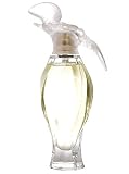 NINA RICCI - L`Air du Temps Eau De Toilette Spray (3.3 oz.)