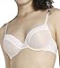  : DKNY Sensual curves push-up contour bra