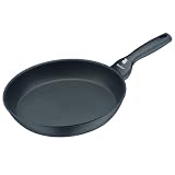 Produkt-Bild: WMF Pfanne 24 cm Top Tec