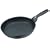 WMFToptec shallow frying pan with unique nanodur coating 24cm