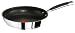 Tefal E97606 PRO SERIES INOX THERMO-SPOT INDUCTION 