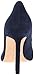 Ivanka Trump Women's Carra Dress Pump
