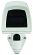 D-Link Ip Cam Outdoor Enclosureindus with Heaterblower & Power Supplier
