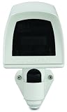 D-Link Ip Cam Outdoor Enclosureindus with Heaterblower & Power Supplier
