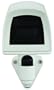 D-Link Ip Cam Outdoor Enclosureindus with Heaterblower & Power Supplier