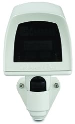 D-Link Ip Cam Outdoor Enclosureindus with Heaterblower & Power Supplier