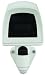  Ip Cam Outdoor Enclosureindus with Heaterblower & Power Supplier