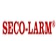 SECO-LARM SK910R2 2 CH RECIEVER