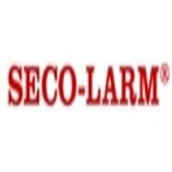 SECO-LARM SK910R2 2 CH RECIEVER