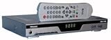 Traxis DBS-1500 FTA Free To Air Satellite Receiver