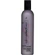 Salon Sectives Loosely Defined Styling Creme 8 OZ