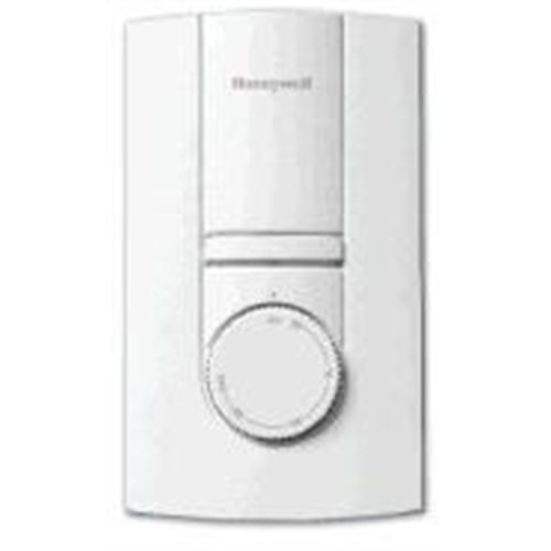 HONEYWELL TL7230A1004 Line Voltage Thermostat