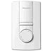 Honeywell TL7230A1004 Thermostat