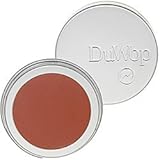 Pure Venom Plumping Lip Stain-Pure Berry