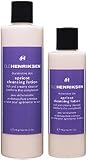 Ole Henriksen Apricot Cleansing Lotion (Available in a 7 oz and a 12 oz)