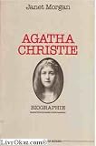 Agatha Christie