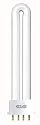 Ott-Lite Truecolor Replacement Bulb