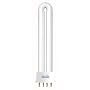 Ott-Lite Truecolor Replacement Bulb