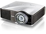 MX812ST (MX812ST)