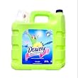 Downy�i�_�E�j�[�j&nbsp;P��G�@���L�V�R�_�E�j�[�@9000ml�@�y�O���[���z&nbsp;�����E�t���O�����X&nbsp;���e�ʁ@9000ml�@(9L)�@����@�E�A���}�t���[�����@�E�O���[��&nbsp;(1484010)