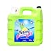 Downy�i�_�E�j�[�j&nbsp;P��G�@���L�V�R�_�E�j�[�@9000ml�@�y�O���[���z&nbsp;�����E�t���O�����X&nbsp;���e�ʁ@9000ml�@(9L)�@����@�E�A���}�t���[�����@�E�O���[��&nbsp;(1484010)