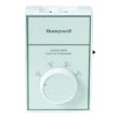 Honeywell International CW200A1032 Winter Watchman Low-Temperature Alarm