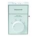 Honeywell International CW200A1032 Winter Watchman Low-Temperature Alarm