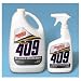 Formula 409, 128 oz. Pump Bottle