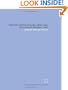 Webster's seventh of March speech and the secession movement, 1850