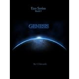 Genesis (Exo Novella Series)