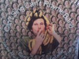 Can`t Make a Mistake (Songs About Eating Your 9 Fruits and Veggies Every Day) [CD]