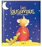  : Leo Lausemaus will nicht schlafen