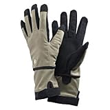 31rayQNuP2L. SL160  Coolibar UPF 50+ Garden Gloves   Sun Protective